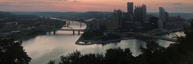 jonathanyurick's profile banner image