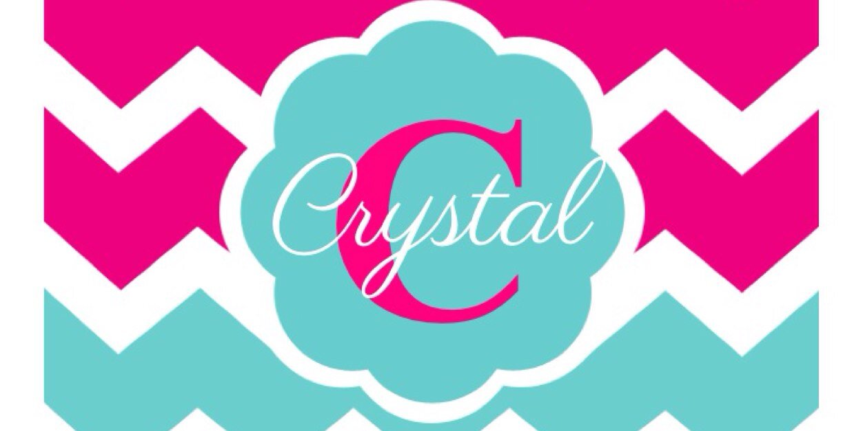 Immaculate_Lady's profile banner image