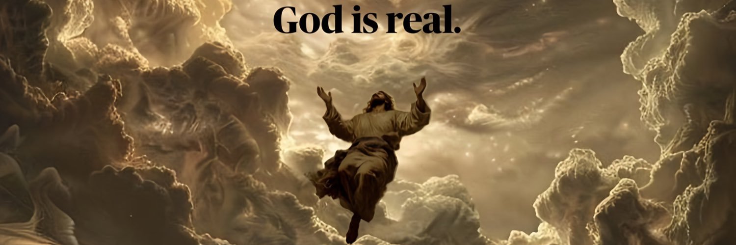 KZ07 🇫🇷🏴‍☠️ banner