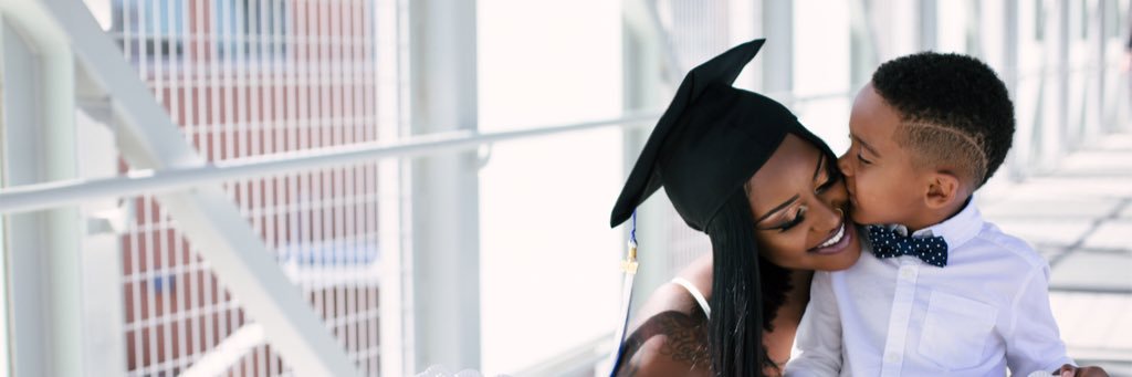 LadyyyCeee's profile banner image