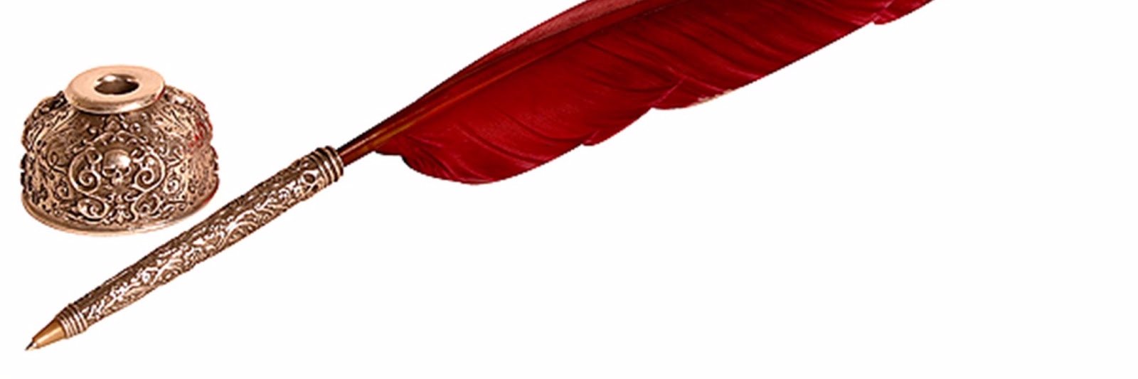 sozerleri's profile banner image