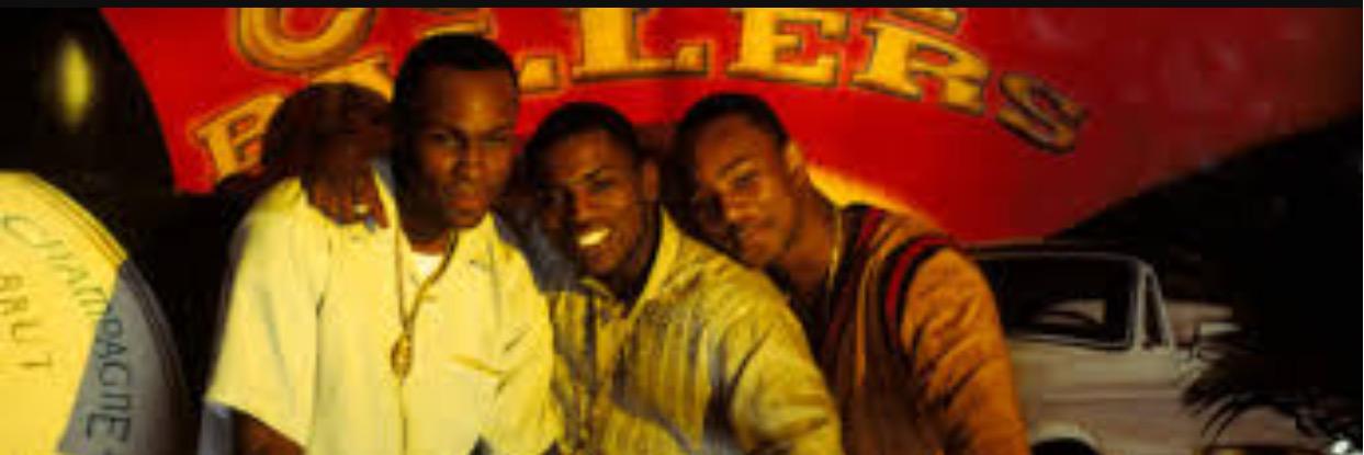 OTF_Famous's profile banner image