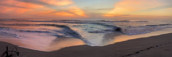 jakecat13 Profile Banner