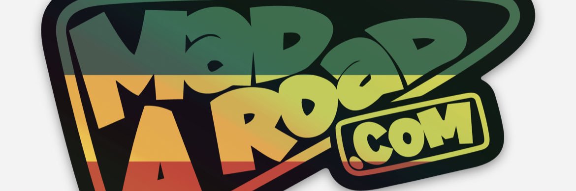 IG: madaroad_madboss banner