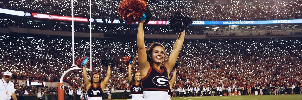 Alexandra_Vick1's profile banner image