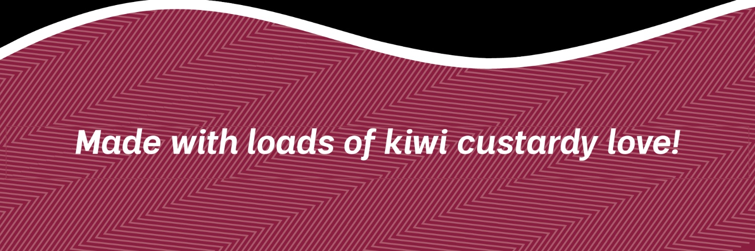 Lisa Templeton from Denheath banner