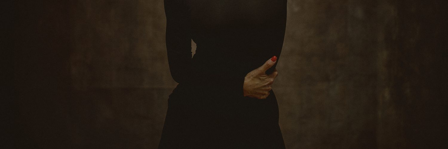 Helena Martín banner