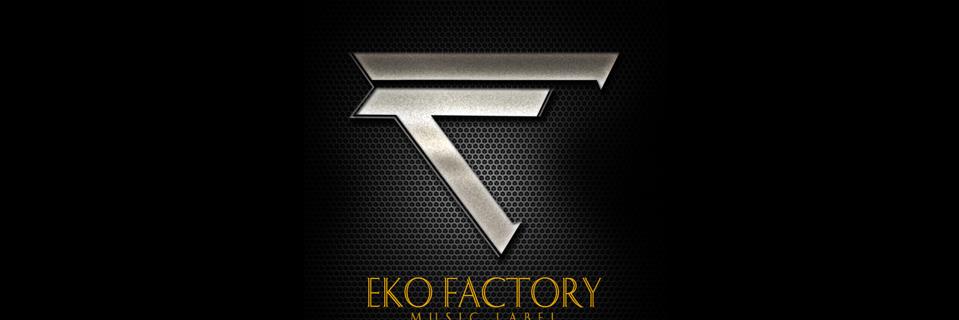 ekofactory's profile banner image