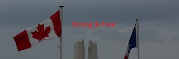 SandyAlexC's profile banner image