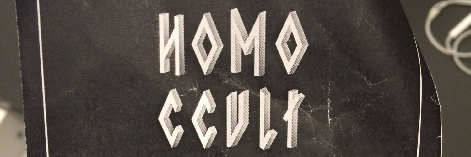 Julia Moreira banner