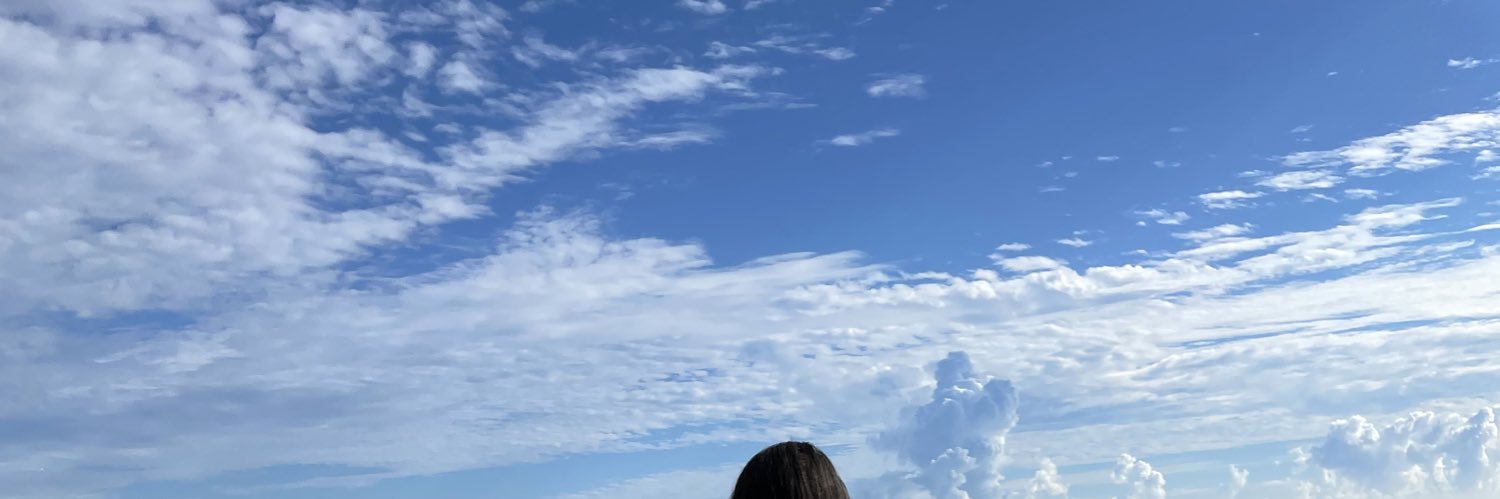 ardimons's profile banner image