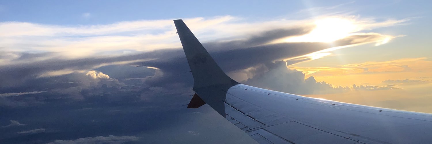 whoismil0's profile banner image