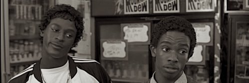 Tee__B's profile banner image