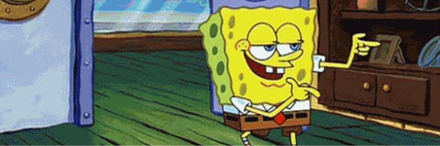 steven_white25's profile banner image