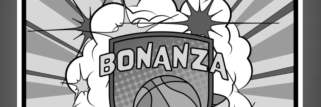 The_Bonanza's profile banner image