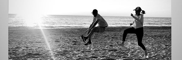 EmmaDorge Profile Banner