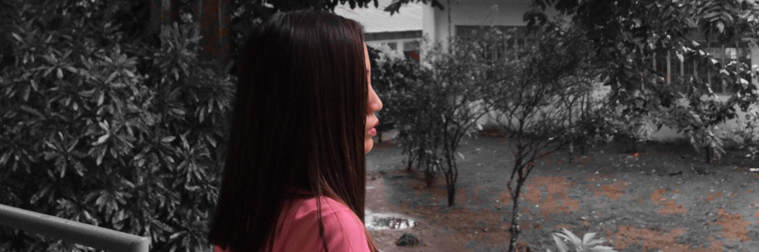 azireven's profile banner image