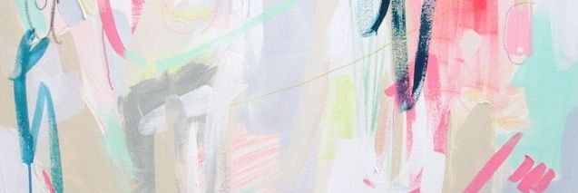 Agosfilippelli's profile banner image