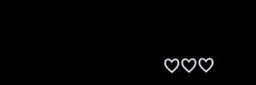 ElaMuree's profile banner image