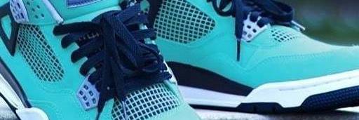 Hook9393's profile banner image