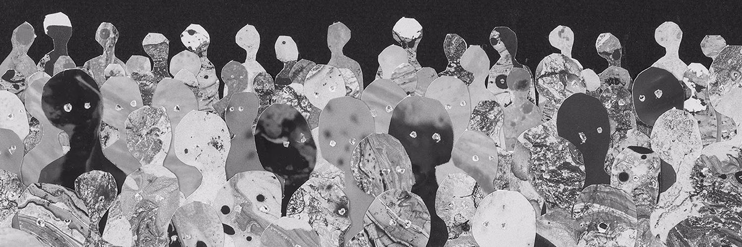 ballestas's profile banner image