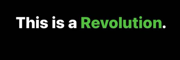 illnomadic Profile Banner