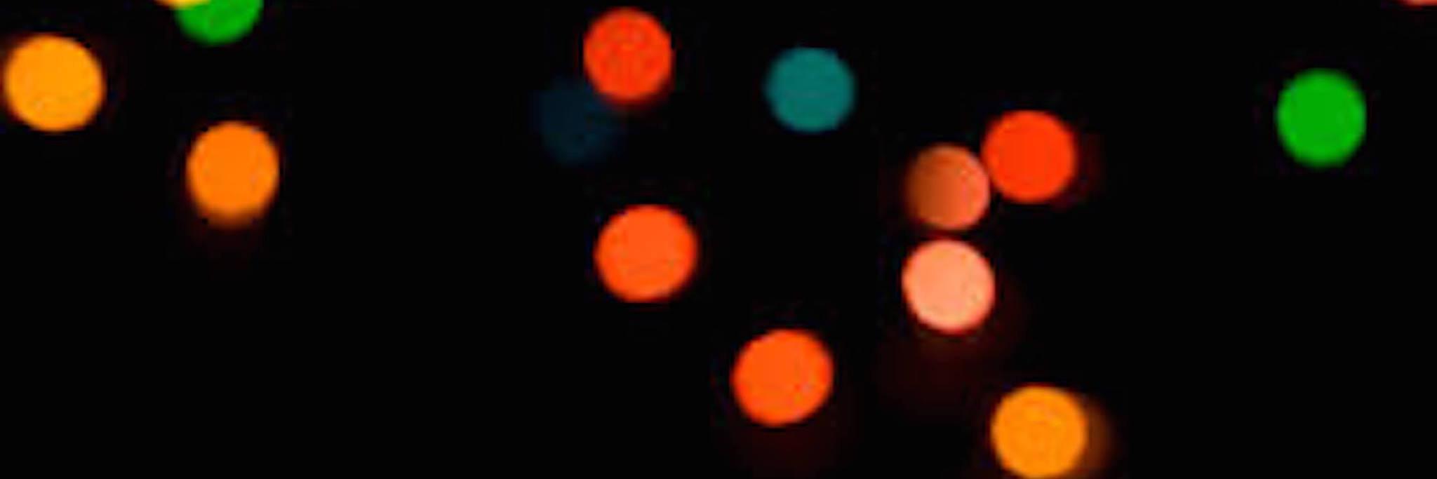 Musicyyc's profile banner image