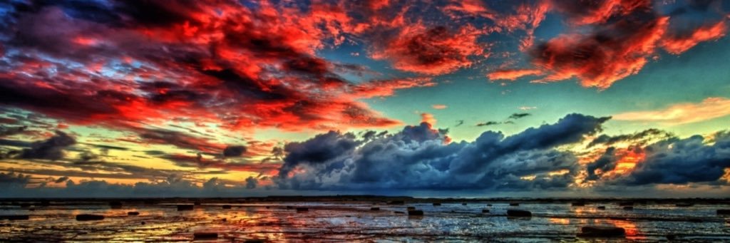 trey583's profile banner image