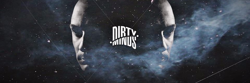 irregularsynth's profile banner image