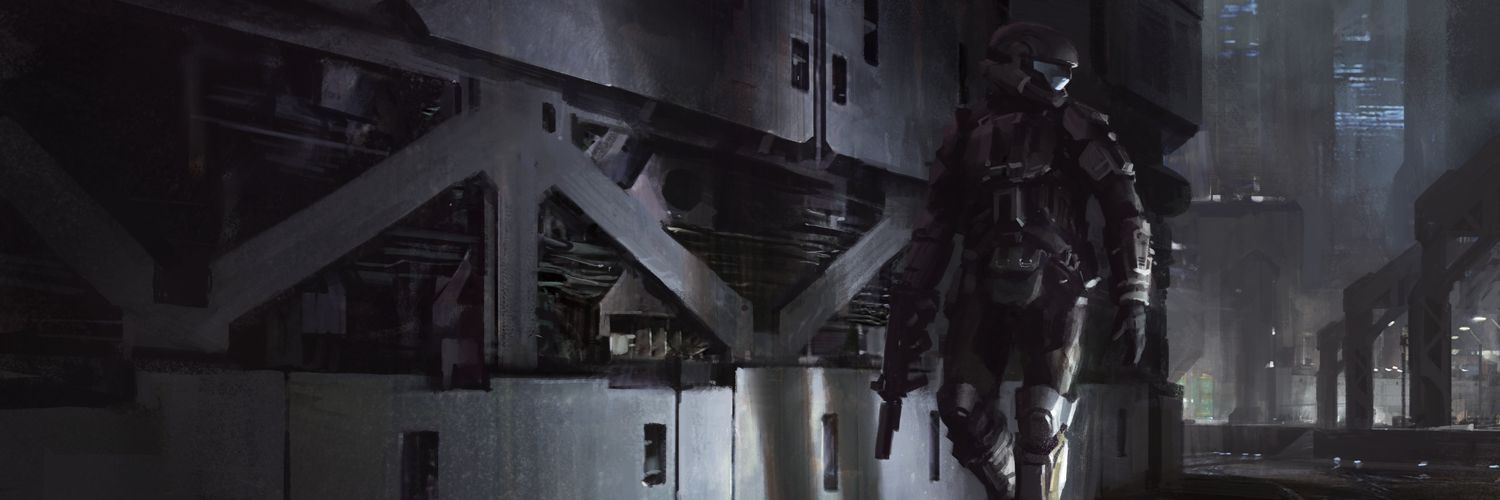 davidgarza94's profile banner image