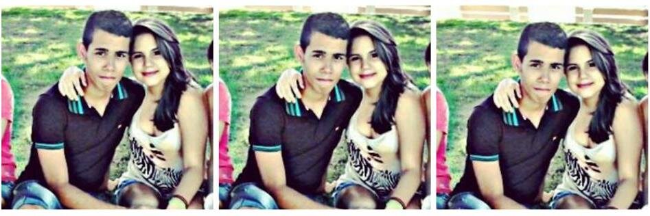 Lau_Queiroz's profile banner image