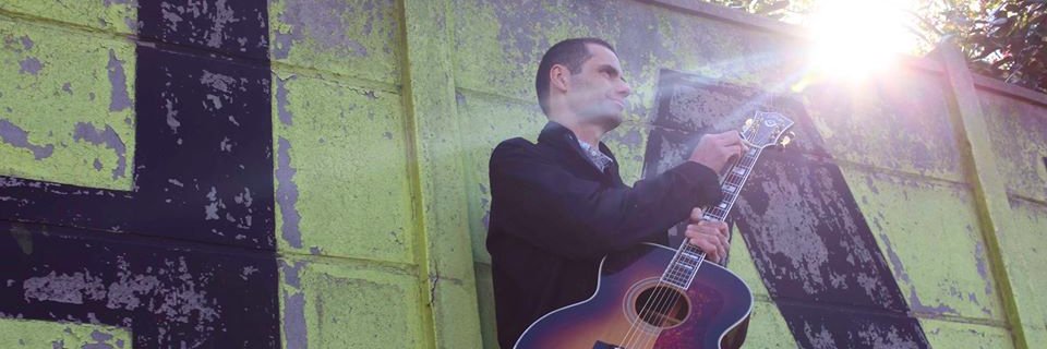 misjafmichel's profile banner image