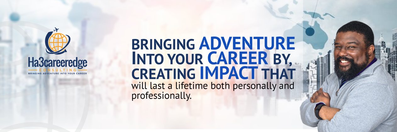 Ha3consulting's profile banner image