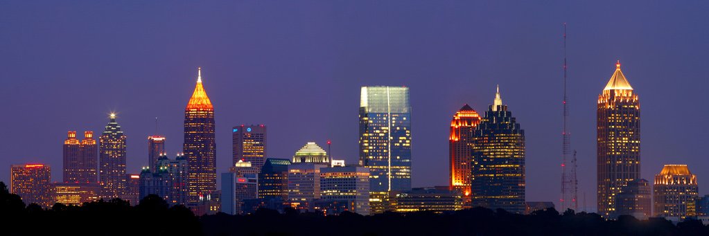 Count_1k's profile banner image