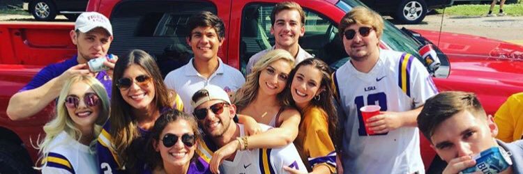 notoes_taylor's profile banner image