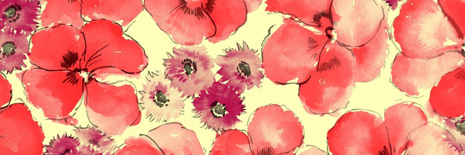 PrettyInBinc's profile banner image