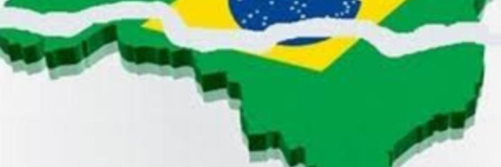 EsquerdaImunda banner