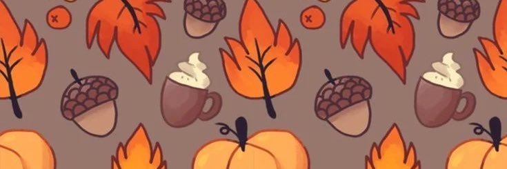 sarahn0rmal's profile banner image