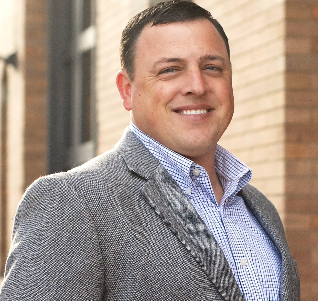 OmahaRealtorTim's profile banner image