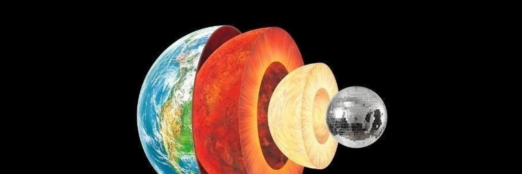 Graham Penniman banner