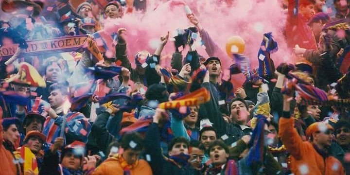 oscargarcia_fcb's profile banner image