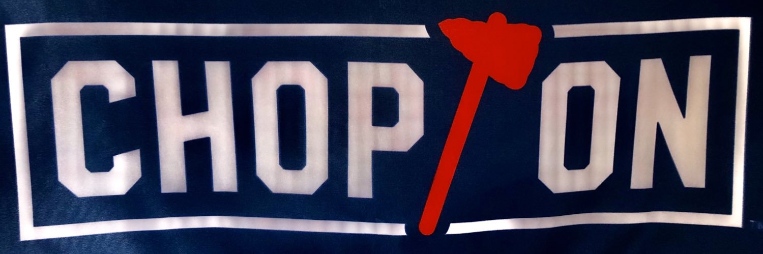 RobV_10's profile banner image