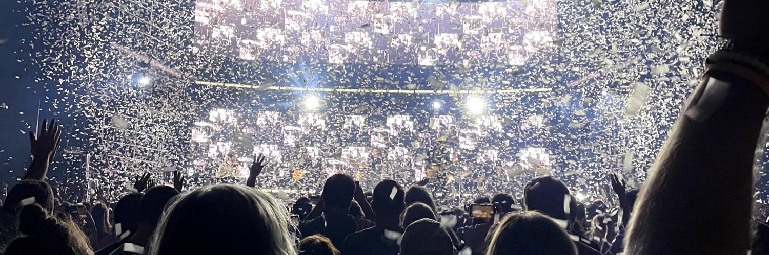 TimboC12's profile banner image