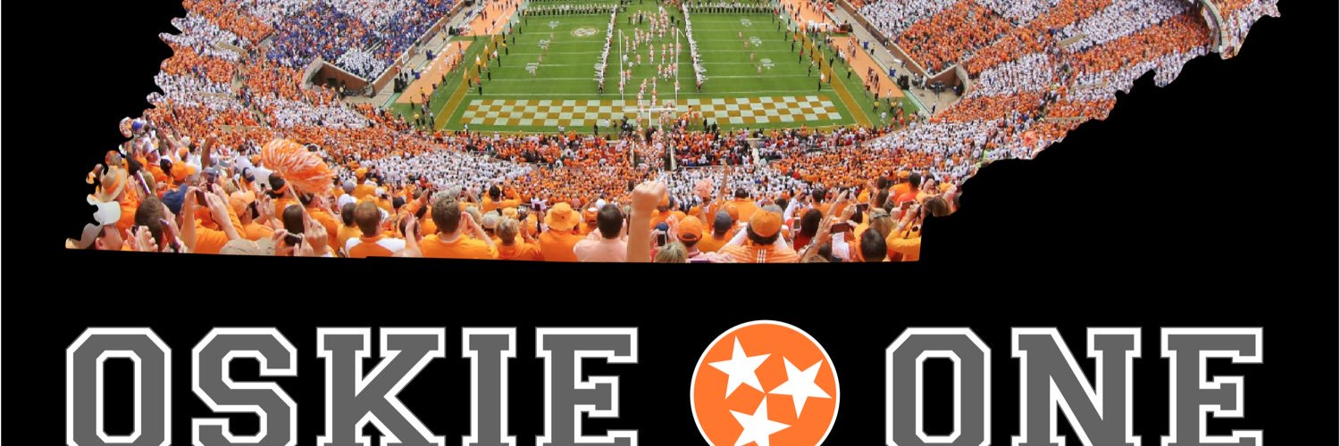 jmccann02's profile banner image