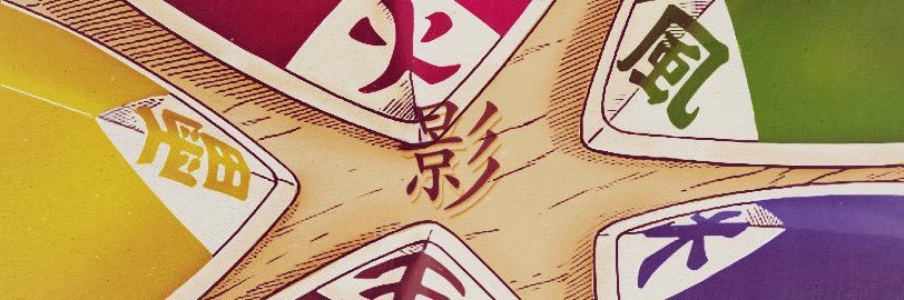 Robert_Hall_'s profile banner image