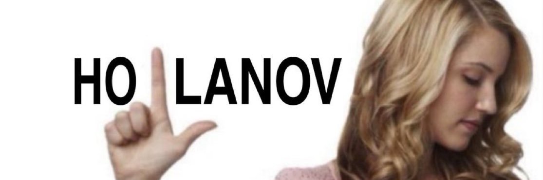 drunk cig banner