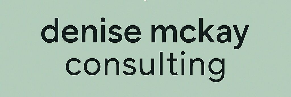 dlmckay123's profile banner image