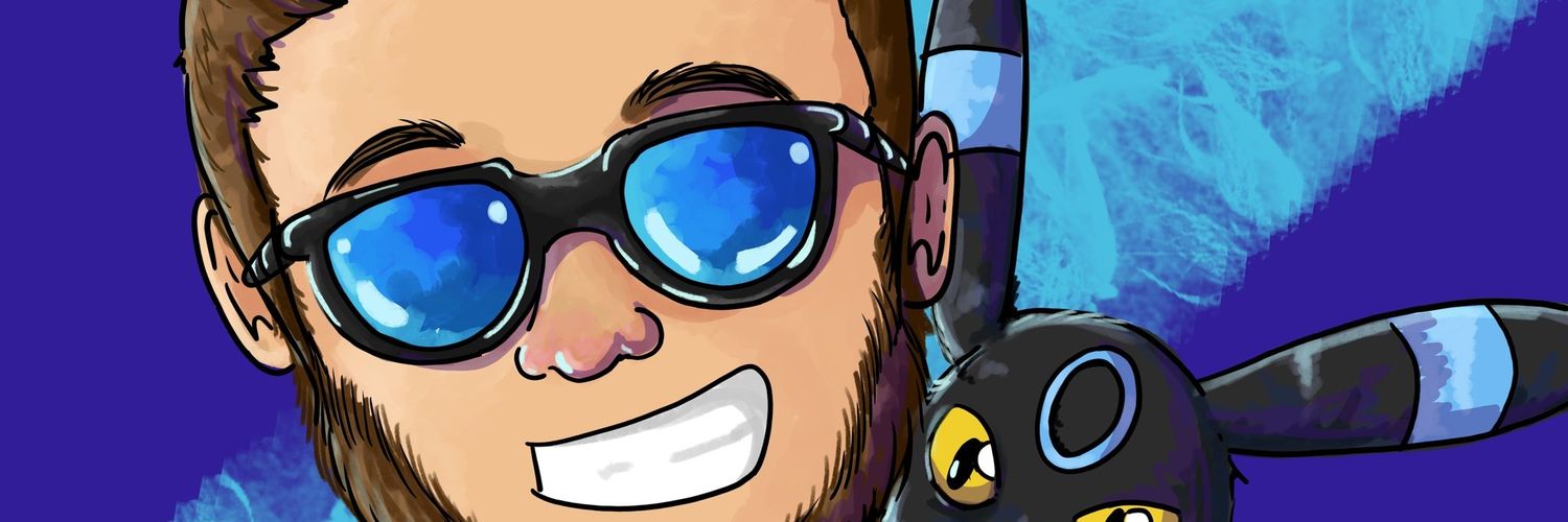 Marcos banner