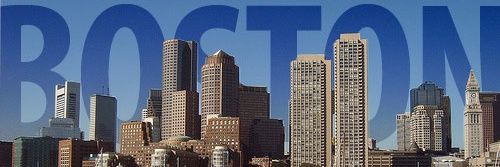 Correy617's profile banner image