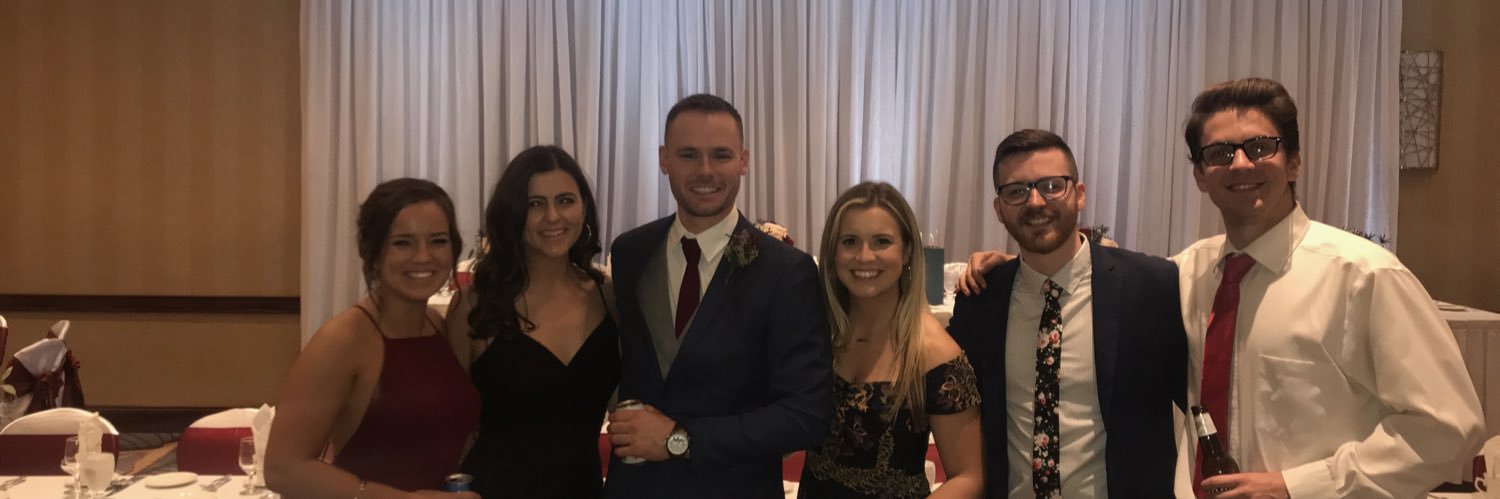 MichaelPender33's profile banner image
